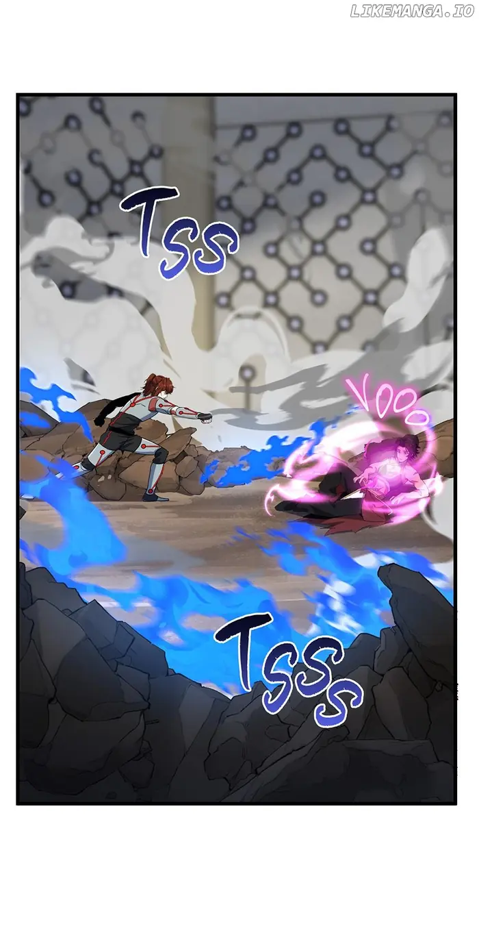 The Beginning After the End Chapter 214 image 76_optimized